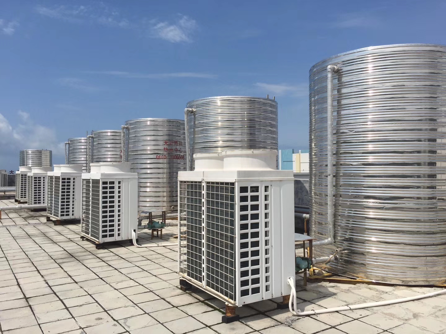 洛陽正大際廣場 洛陽正大際廣場